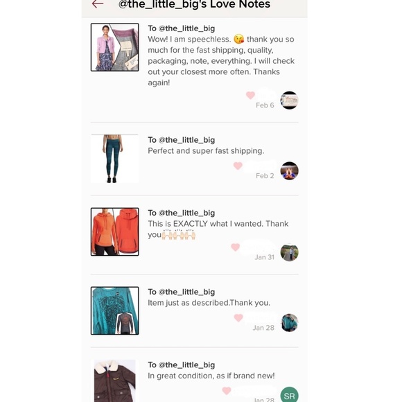 Irish Girl Glitter Shamrock Canvas Tote Book Bag - Picture 5 of 5